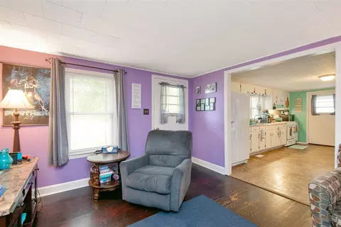 204 E Masonic Rd, Erwin, NC 28339 photo 11