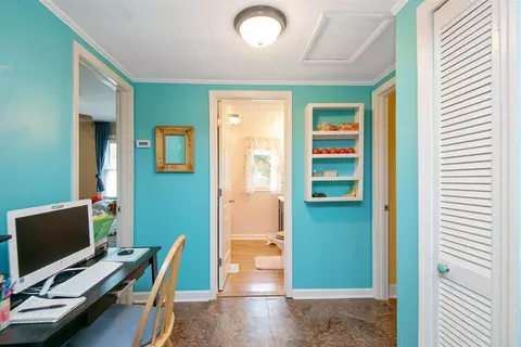 204 E Masonic Rd, Erwin, NC 28339 photo 19