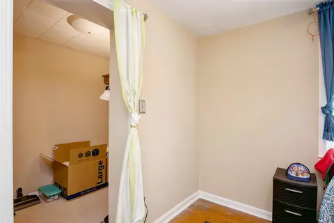 204 E Masonic Rd, Erwin, NC 28339 photo 28