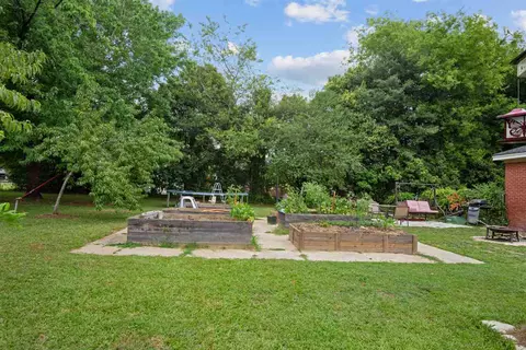 204 E Masonic Rd, Erwin, NC 28339 photo 6