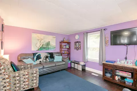 204 E Masonic Rd, Erwin, NC 28339 photo 13