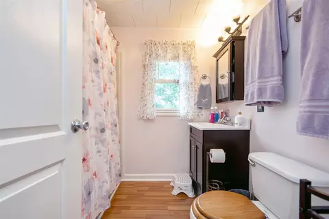 204 E Masonic Rd, Erwin, NC 28339 photo 23