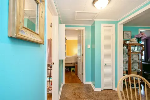 204 E Masonic Rd, Erwin, NC 28339 photo 21