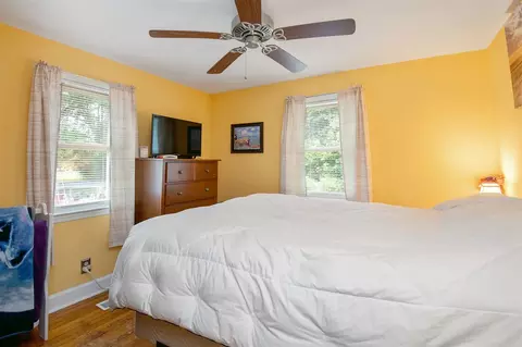 204 E Masonic Rd, Erwin, NC 28339 photo 25