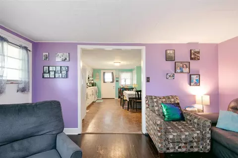 204 E Masonic Rd, Erwin, NC 28339 photo 12