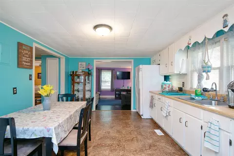 204 E Masonic Rd, Erwin, NC 28339 photo 17