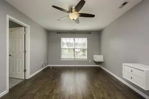 5205 Suda Dr, Durham, NC 27703 photo 14