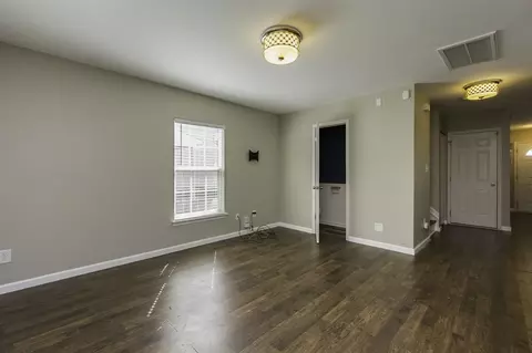 5205 Suda Dr, Durham, NC 27703 photo 13