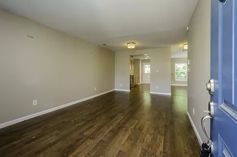5205 Suda Dr, Durham, NC 27703 photo 10