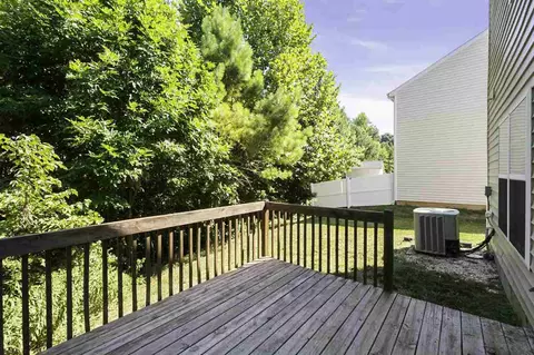 5205 Suda Dr, Durham, NC 27703 photo 19