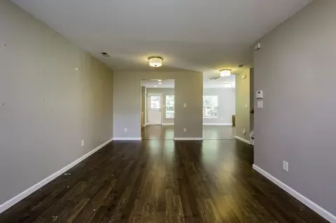 5205 Suda Dr, Durham, NC 27703 photo 12