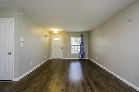 5205 Suda Dr, Durham, NC 27703 photo 11