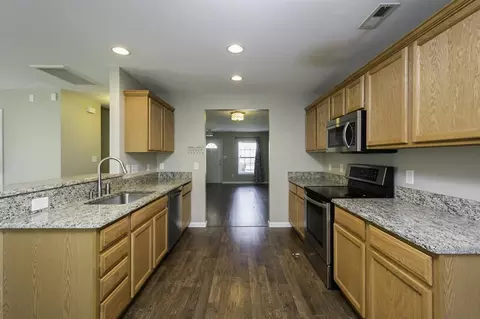 5205 Suda Dr, Durham, NC 27703 photo 7