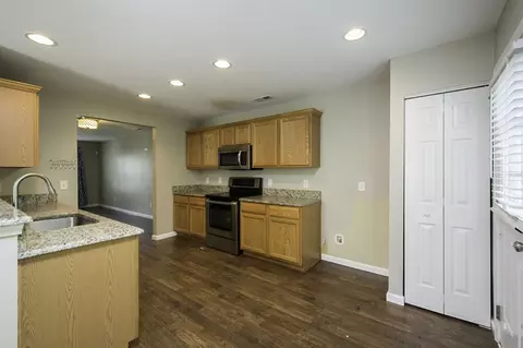 5205 Suda Dr, Durham, NC 27703 photo 8