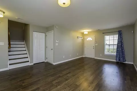 5205 Suda Dr, Durham, NC 27703 photo 3
