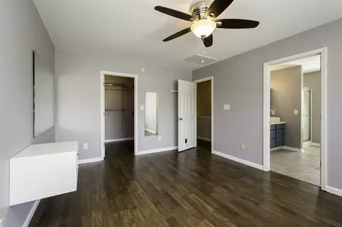 5205 Suda Dr, Durham, NC 27703 photo 15
