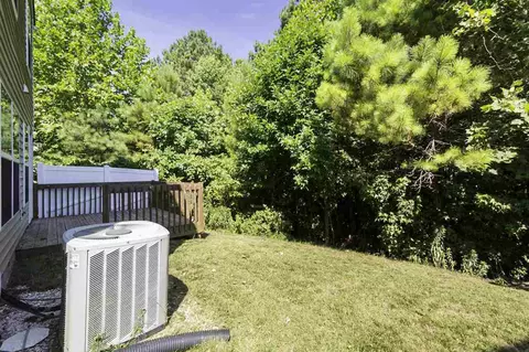 5205 Suda Dr, Durham, NC 27703 photo 20