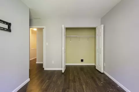 5205 Suda Dr, Durham, NC 27703 photo 6
