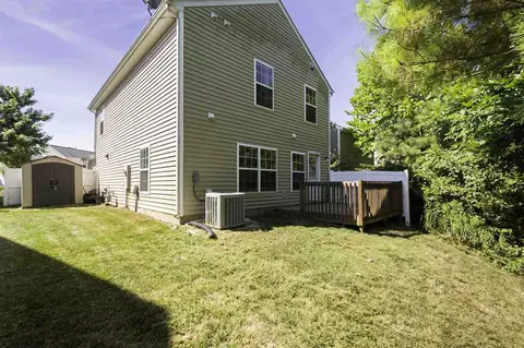 5205 Suda Dr, Durham, NC 27703 photo 5