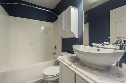 5205 Suda Dr, Durham, NC 27703 photo 9