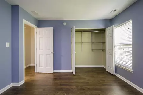 5205 Suda Dr, Durham, NC 27703 photo 18