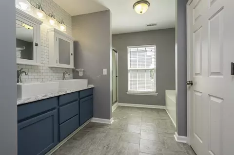 5205 Suda Dr, Durham, NC 27703 photo 17