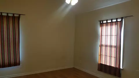 222 Old Roberts Rd, Benson, NC 27504 photo 8