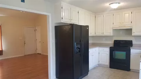 222 Old Roberts Rd, Benson, NC 27504 photo 7