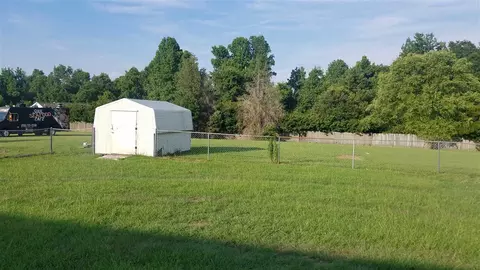 222 Old Roberts Rd, Benson, NC 27504 photo 13