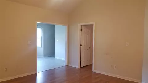 222 Old Roberts Rd, Benson, NC 27504 photo 2