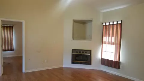 222 Old Roberts Rd, Benson, NC 27504 photo 3