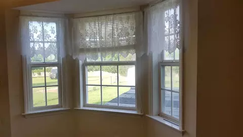 222 Old Roberts Rd, Benson, NC 27504 photo 6