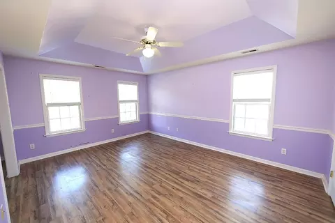 6328 Willowlawn Dr, Wake Forest, NC 27587 photo 10
