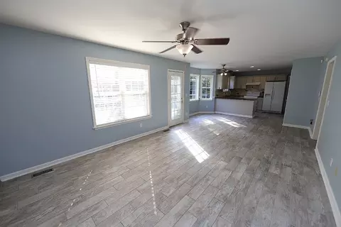 6328 Willowlawn Dr, Wake Forest, NC 27587 photo 5