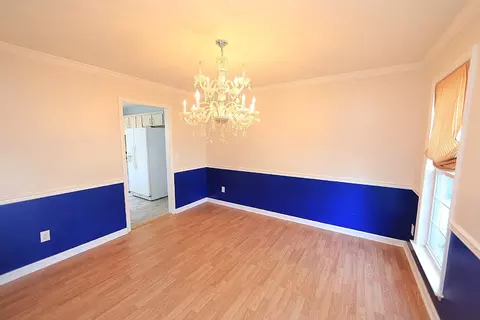 6328 Willowlawn Dr, Wake Forest, NC 27587 photo 3
