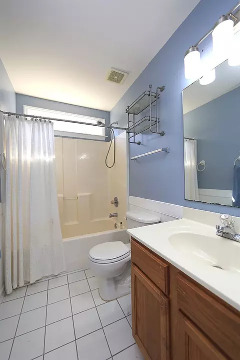 6328 Willowlawn Dr, Wake Forest, NC 27587 photo 16