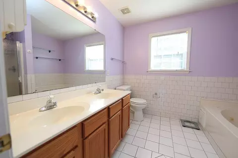 6328 Willowlawn Dr, Wake Forest, NC 27587 photo 12