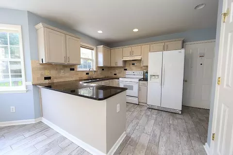 6328 Willowlawn Dr, Wake Forest, NC 27587 photo 7
