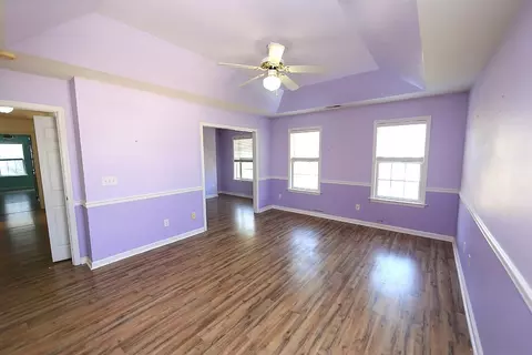 6328 Willowlawn Dr, Wake Forest, NC 27587 photo 9