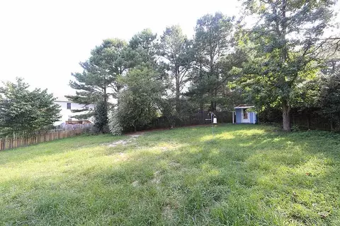 6328 Willowlawn Dr, Wake Forest, NC 27587 photo 18