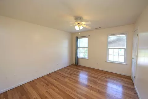6328 Willowlawn Dr, Wake Forest, NC 27587 photo 14