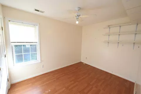 6328 Willowlawn Dr, Wake Forest, NC 27587 photo 15