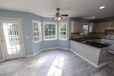 6328 Willowlawn Dr, Wake Forest, NC 27587 photo 6