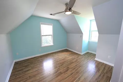 6328 Willowlawn Dr, Wake Forest, NC 27587 photo 17