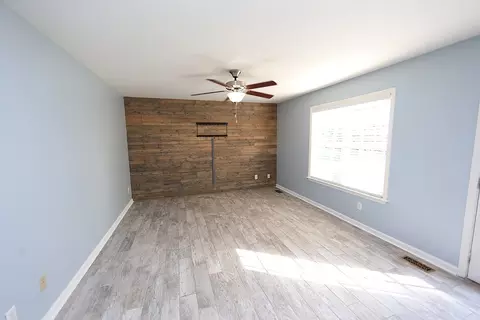 6328 Willowlawn Dr, Wake Forest, NC 27587 photo 4