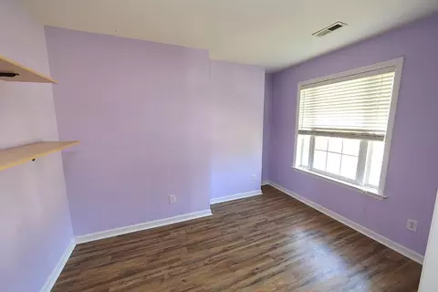 6328 Willowlawn Dr, Wake Forest, NC 27587 photo 11