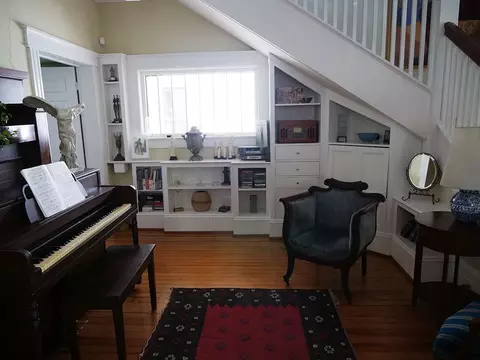 1012 Gloria Ave, Durham, NC 27701 photo 4