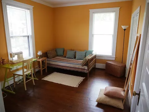 1012 Gloria Ave, Durham, NC 27701 photo 19