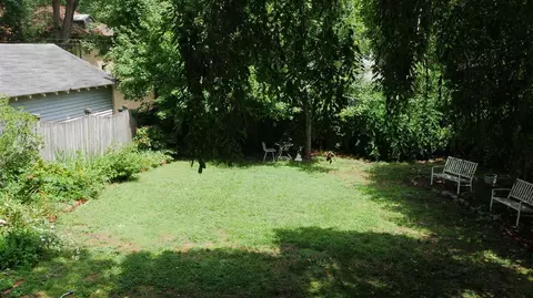 1012 Gloria Ave, Durham, NC 27701 photo 22