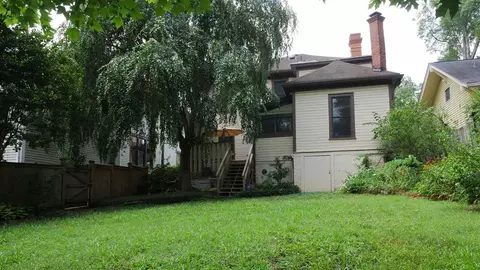 1012 Gloria Ave, Durham, NC 27701 photo 21